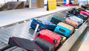 Saturday Expected to Be Another High Passenger Volume Day at AUS