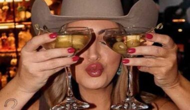 9 women-owned bars in Fort Worth to salute in March