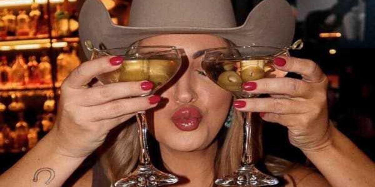 9 women-owned bars in Fort Worth to salute in March