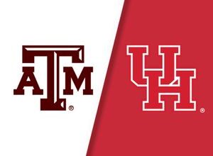 Listen to the Live Radio Broadcast (3/21/26)