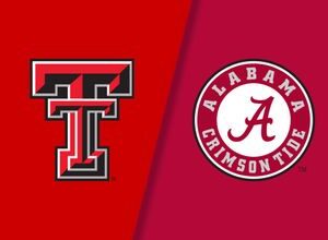 Listen to the Live Radio Broadcast (3/22/26)