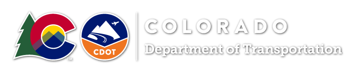 CO 115 El Paso County Resurfacing Project — Colorado Department of Transportation