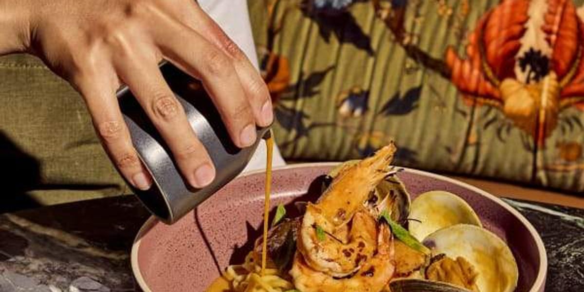 16 best new Austin restaurants compete in Tastemaker Awards