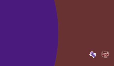 Watch Stephen F. Austin State vs Missouri State (Free Trial)