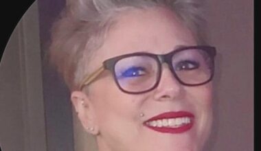 Video shows deadly Arlington crash that killed mother; investigation into street-racing continues