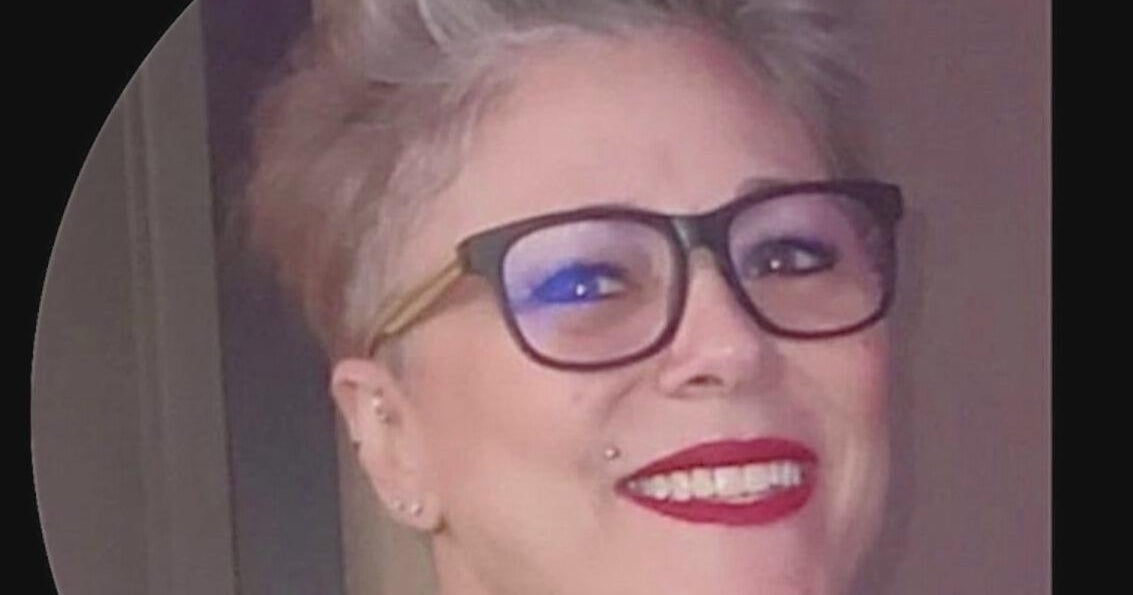 Video shows deadly Arlington crash that killed mother; investigation into street-racing continues