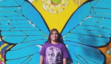 Texas family speaks out after 9-year-old dies from social media challenge