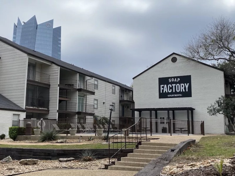 Soap Factory tenants say they’re weighing legal action over unpaid relocation stipends