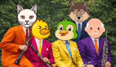 Spectrum Chamber Music Society presents Peter and the Wolf