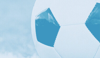 Legacy girls advance in OT win over EP Franklin