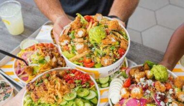 Starbird chicken chain to open first San Antonio restaurant