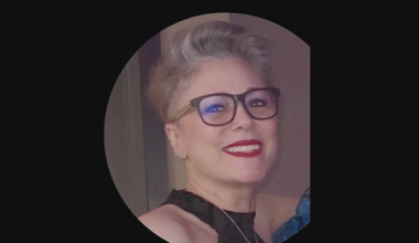 Brothers recall mother killed in Arlington crash as police investigate possible street racing