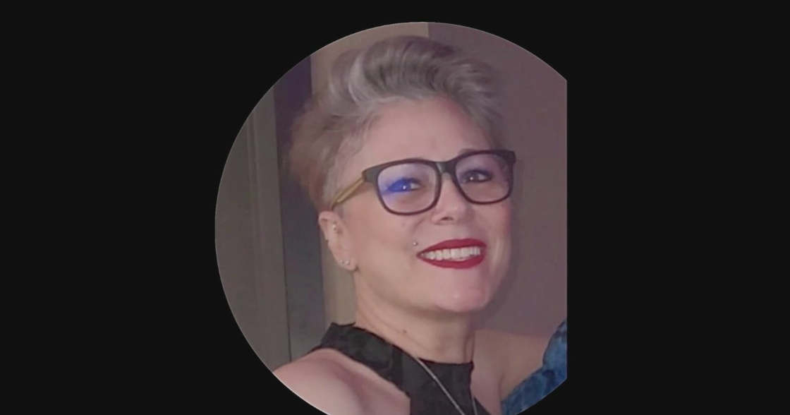 Brothers recall mother killed in Arlington crash as police investigate possible street racing