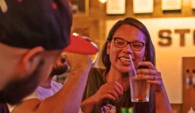 South House Pub opening near San Antonio's Pearl