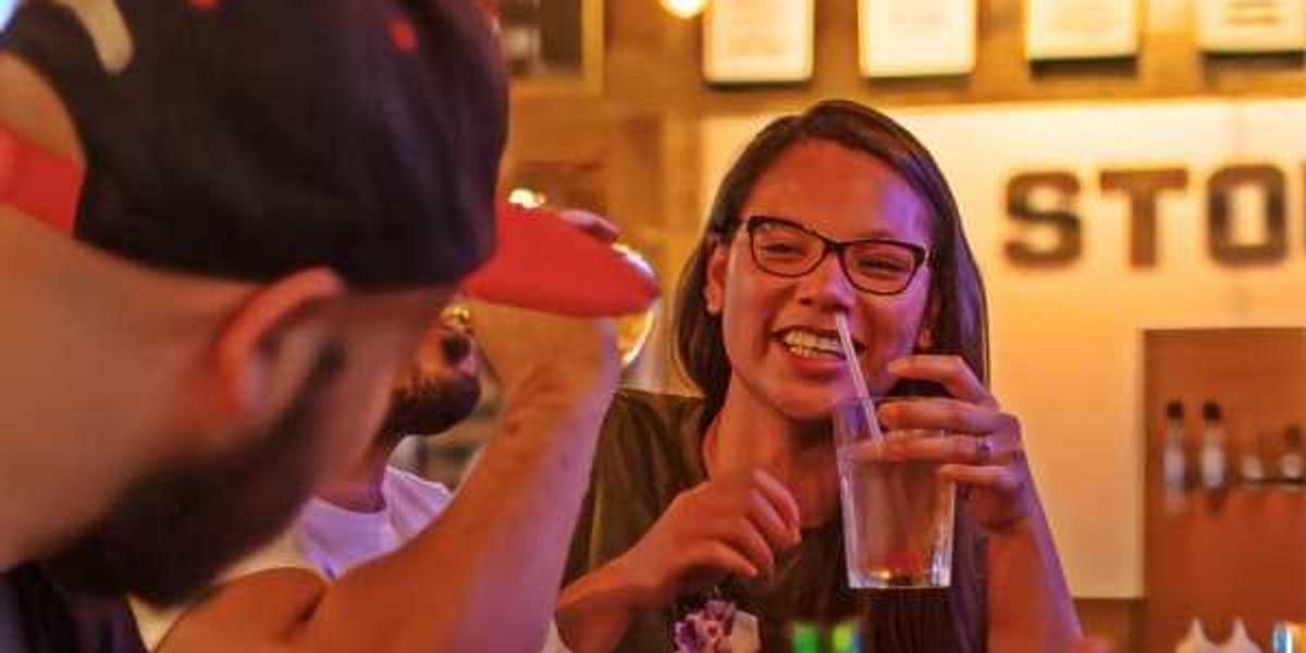 South House Pub opening near San Antonio's Pearl