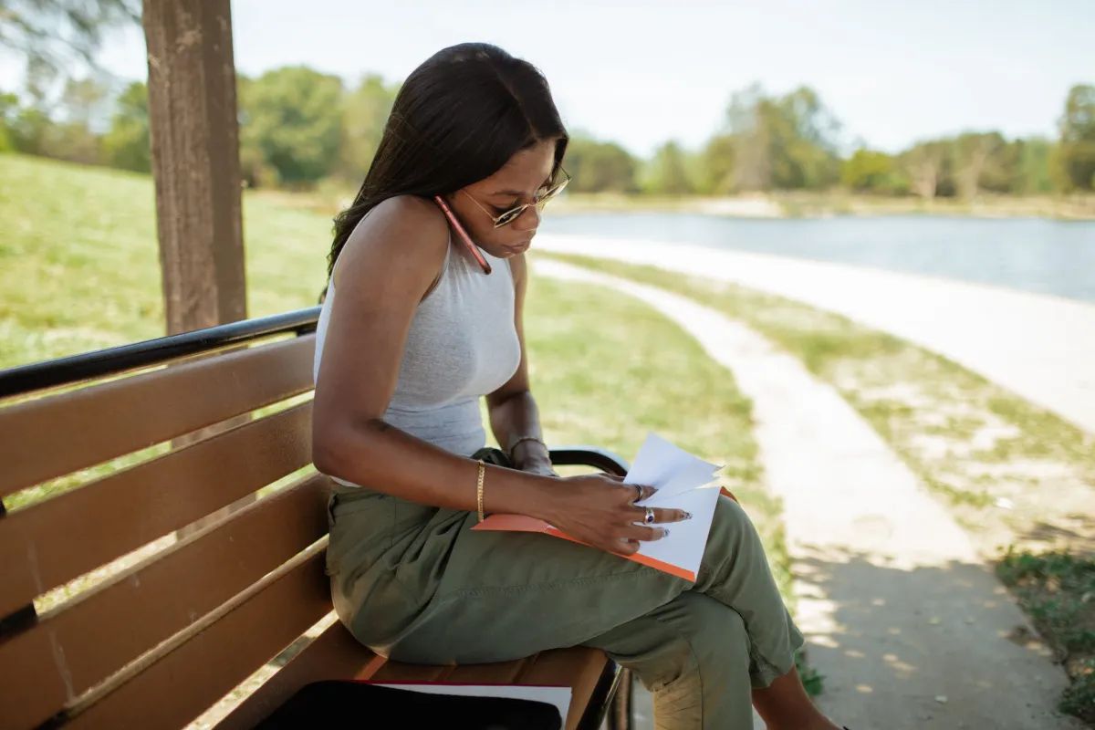 Trump Administration's Student Loan Policies Disproportionately Harm Black and Older Borrowers