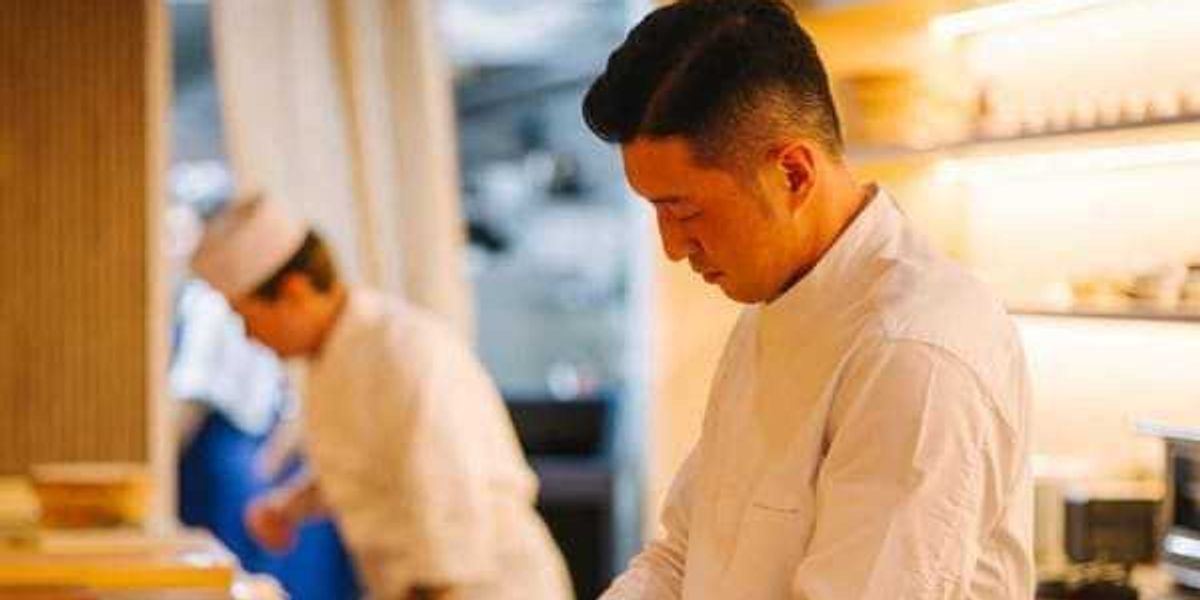 3 Dallas eateries make TX Monthly's best new restaurants '26