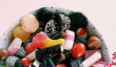 New shop will bring viral Swedish candy craze to Fort Worth