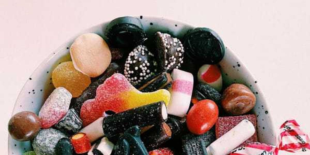 New shop will bring viral Swedish candy craze to Fort Worth