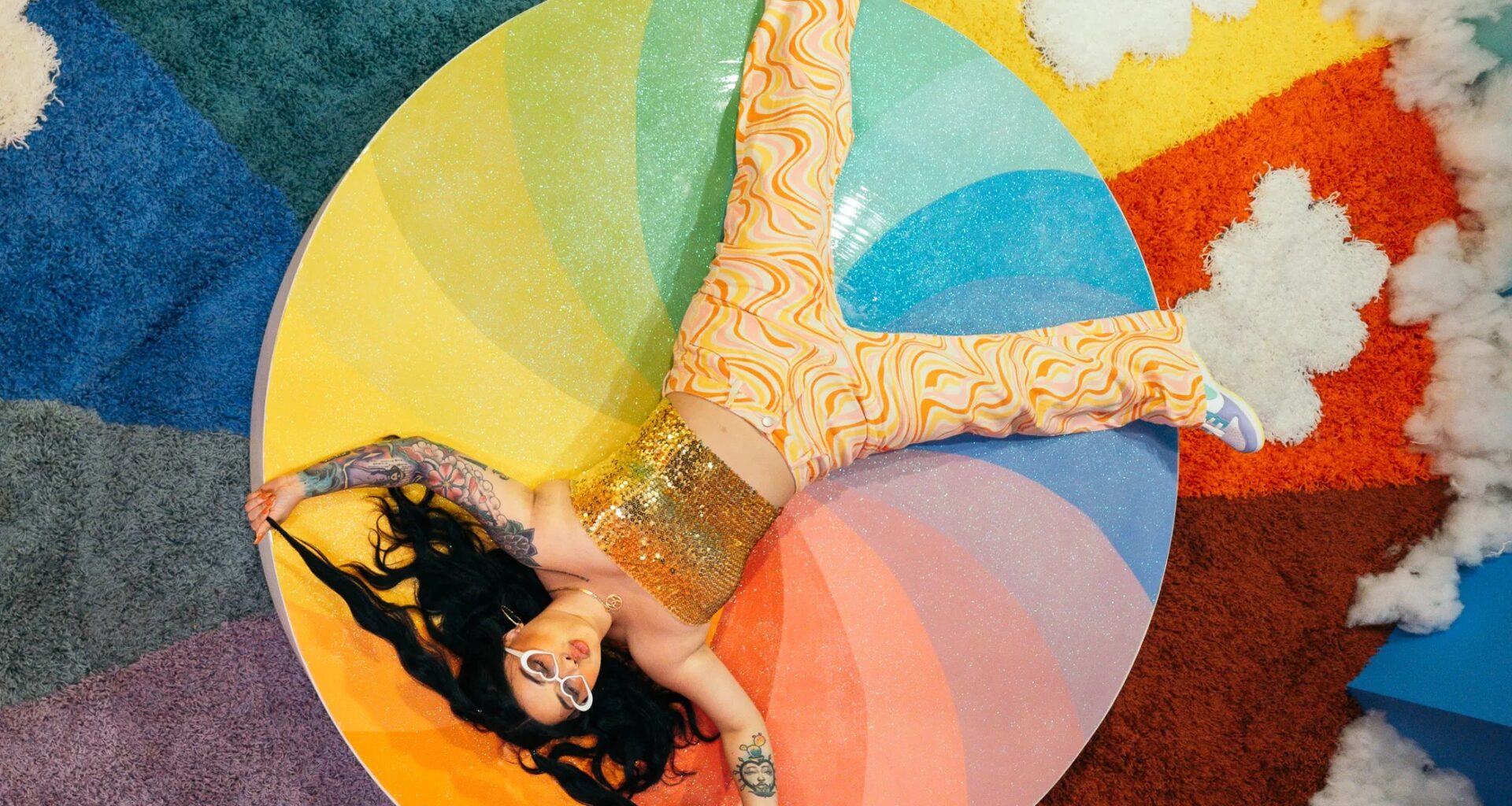 Dallas-Fort Worth Guide For Spring Break 2026