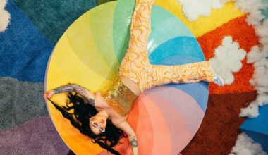 Dallas-Fort Worth Guide For Spring Break 2026