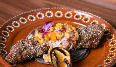 These are San Antonio's 12 best restaurant pop-ups