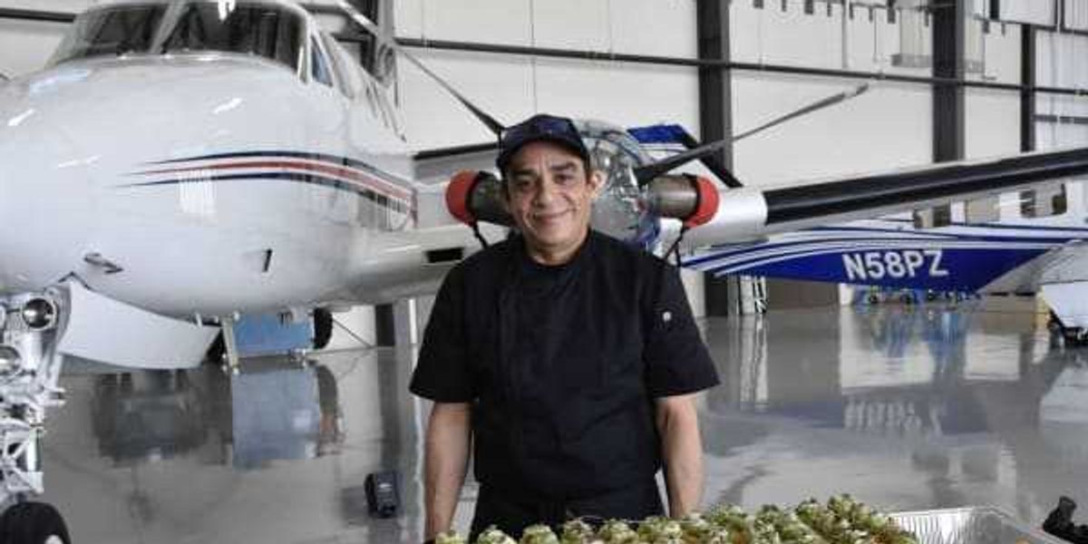 The 5 best food and drink events in Dallas this week