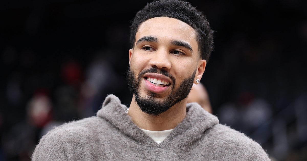 Jayson Tatum will return to Boston Celtics Friday against Dallas Mavericks