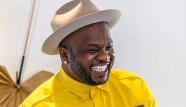 Austin chef makes James Beard finals for San Antonio eatery