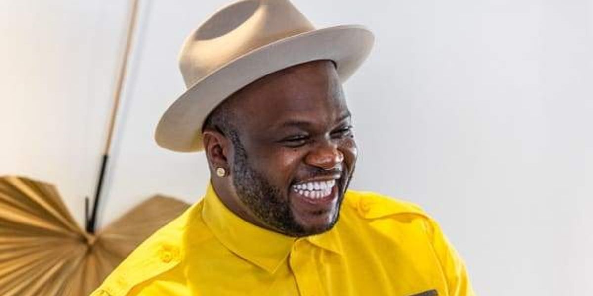 Austin chef makes James Beard finals for San Antonio eatery