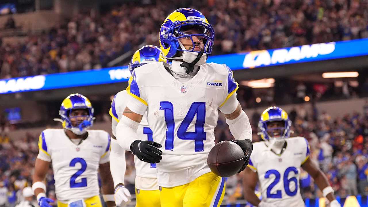 Cowboys' news and notes in free agency