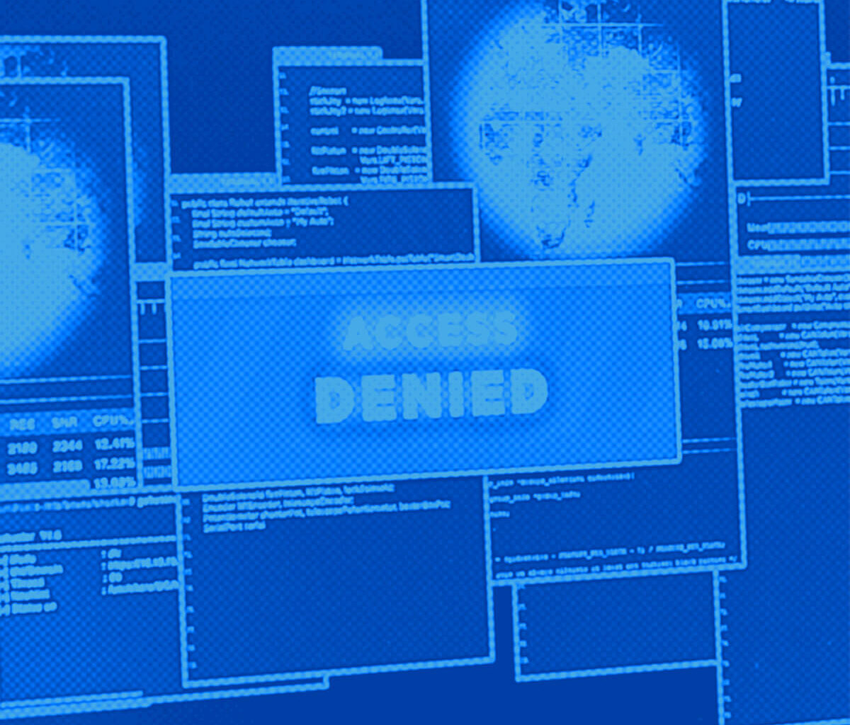 Pentagon Plans Megawatt Laser Demo to Showcase Tech Advances