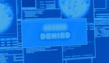 Pentagon Plans Megawatt Laser Demo to Showcase Tech Advances