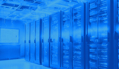 SpaceX Unveils Plans for Massive Orbital Data Center Satellites