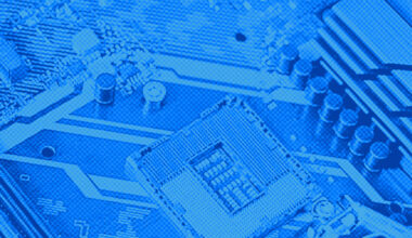 Musk Unveils Plans for Tesla-SpaceX Chip Project in Texas