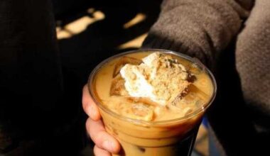 The top 10 Austin coffee shops are about more than caffeine