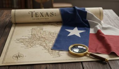 CORPUS CHRISTI SECURES EMERGENCY WATER PERMIT AMID DROUGHT CONDITIONS