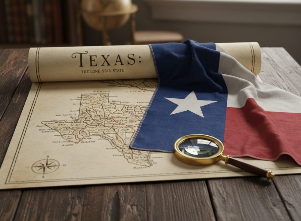 CORPUS CHRISTI SECURES EMERGENCY WATER PERMIT AMID DROUGHT CONDITIONS