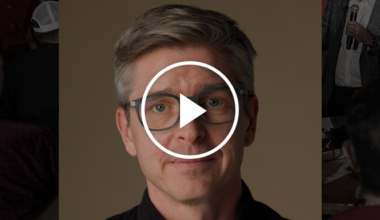 What the Texas Primary Battle Means for the Midterms