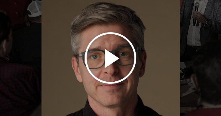 What the Texas Primary Battle Means for the Midterms