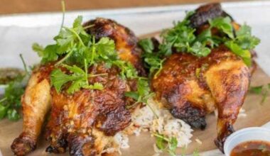 San Antonio's Thai Bird opening 2nd location in Castle Hills