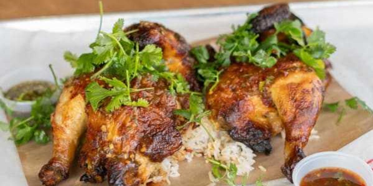 San Antonio's Thai Bird opening 2nd location in Castle Hills