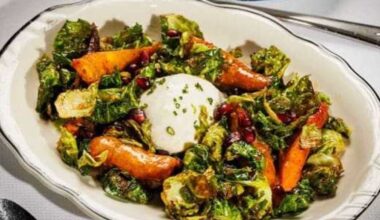 Where to eat in Dallas: 8 under=the-radar restaurants for March