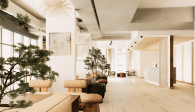 The Clara Hotel, a Reimagined Lifestyle Hotel, Opening Q2 2026 in Plano’s Legacy Corridor