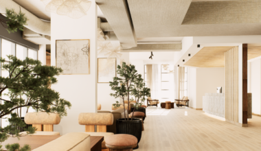 The Clara Hotel To Open In Plano’s Legacy Corridor After Major Transformation - Local Profile