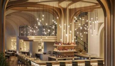 10 spring break trip ideas for a Texas getaway in March 2026