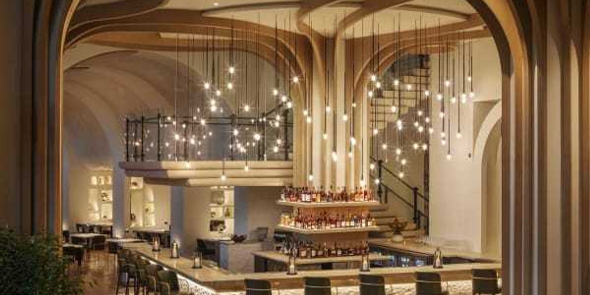 10 spring break trip ideas for a Texas getaway in March 2026