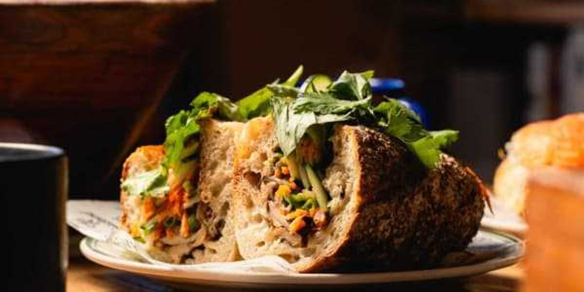 These 11 restaurants stack up San Antonio's best sandwiches