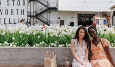 10 spring break trip ideas around Texas in March 2026