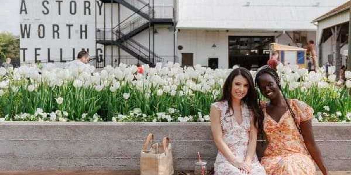 10 spring break trip ideas around Texas in March 2026